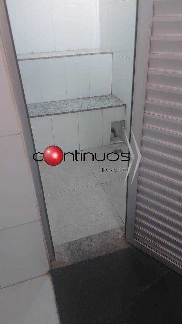 Flat/Apart Hotel à venda com 1 quarto, 19m² - Foto 16