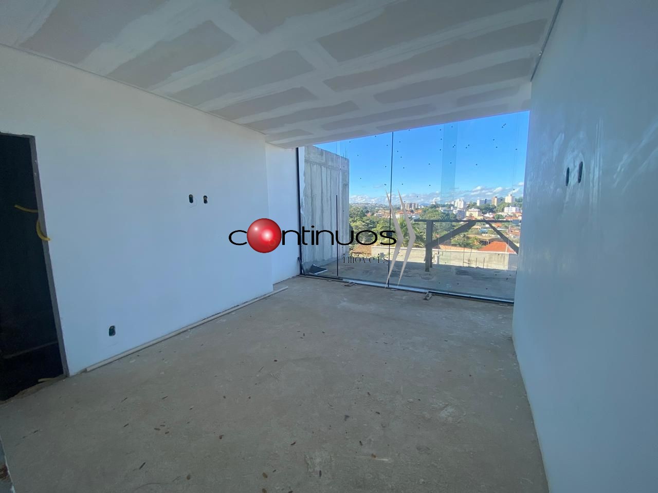 Casa, 3 quartos, 170 m² - Foto 21