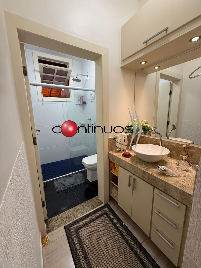 Casa, 3 quartos, 350 m² - Foto 29