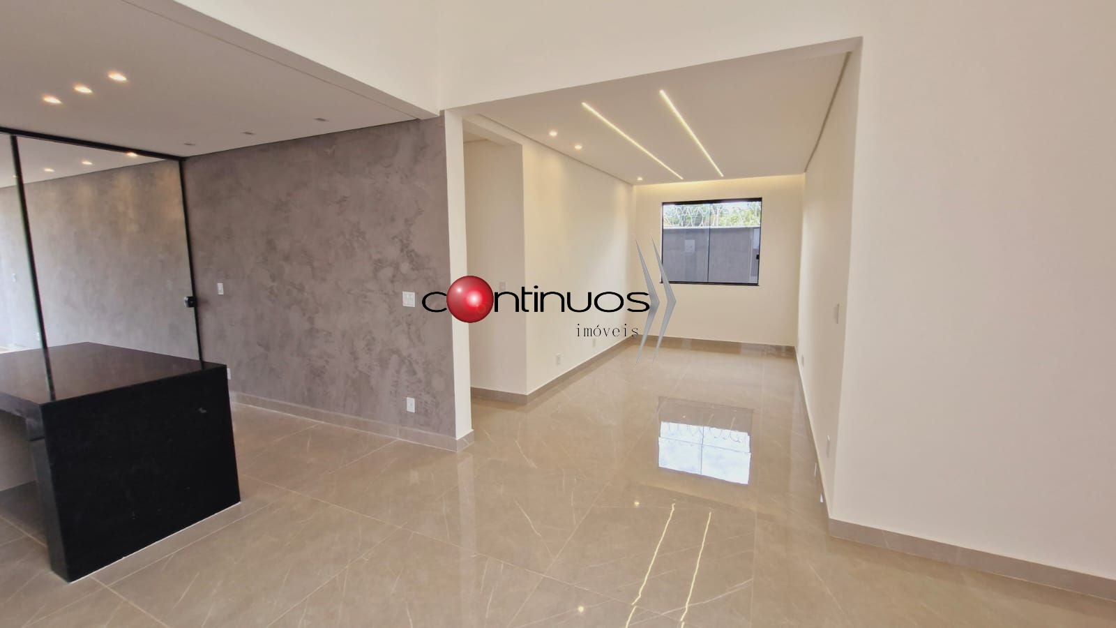 Casa, 3 quartos, 195 m² - Foto 6