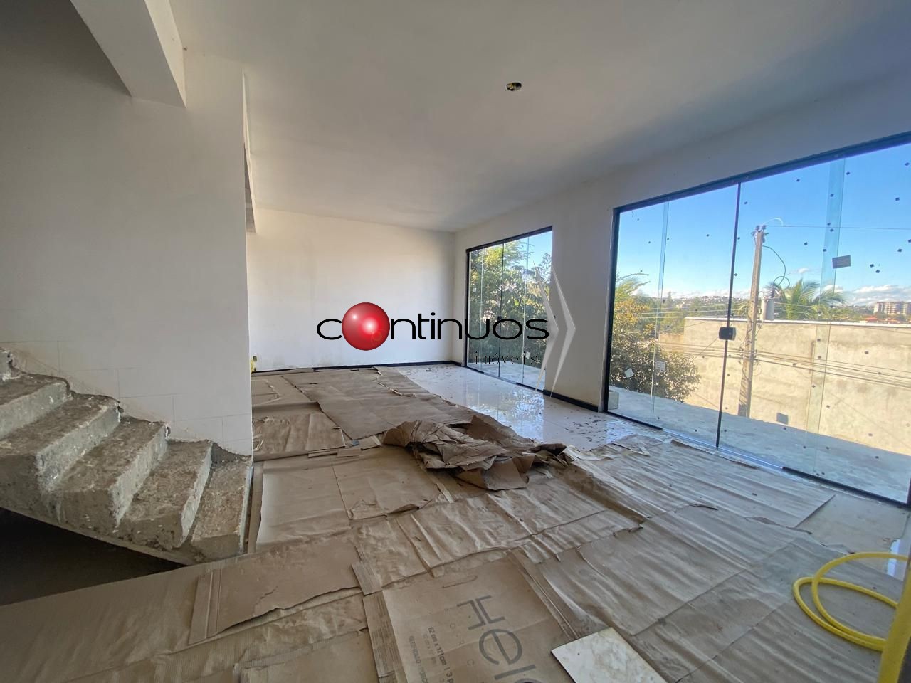 Casa, 3 quartos, 170 m² - Foto 18