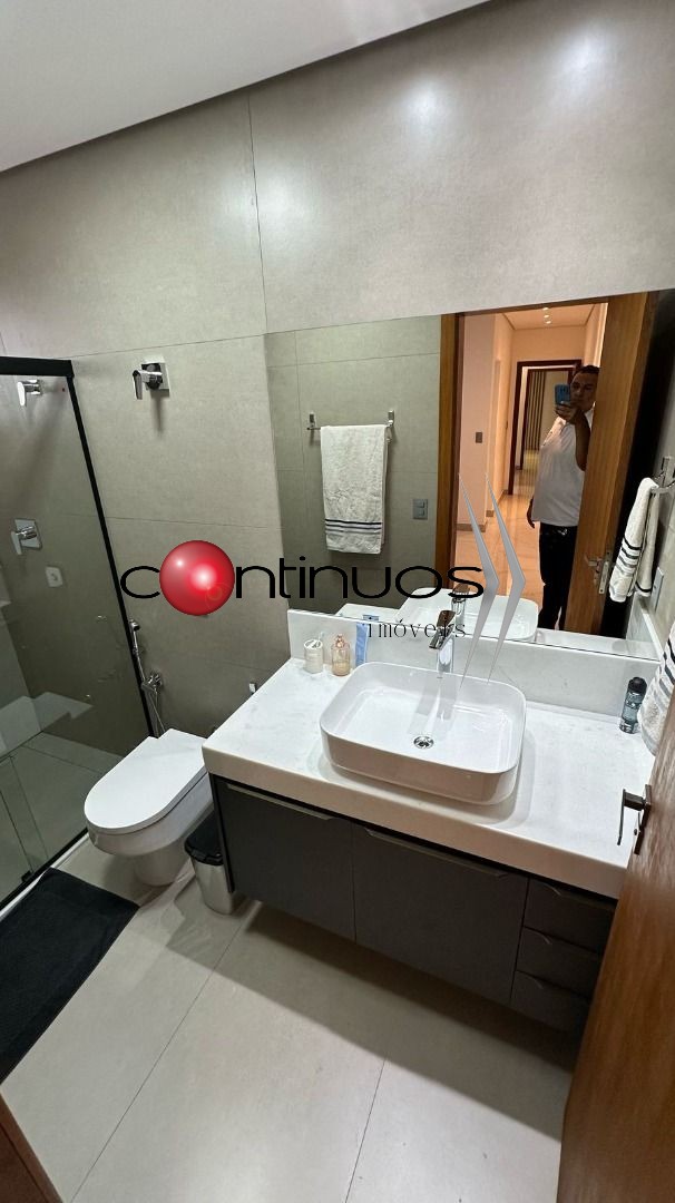 Casa de Condomínio, 5 quartos - Foto 14