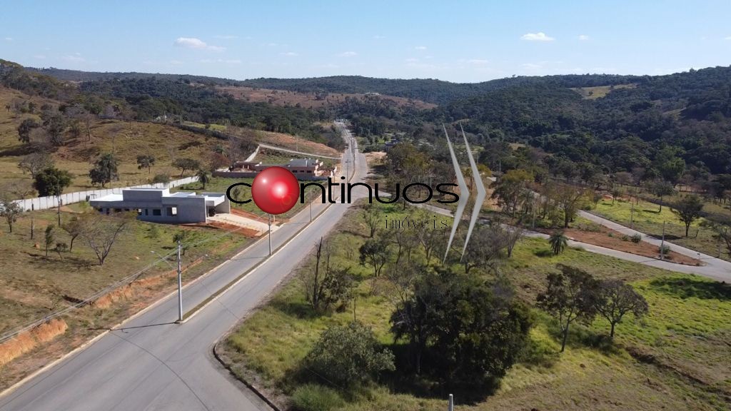 Terreno, 1000 m² - Foto 3