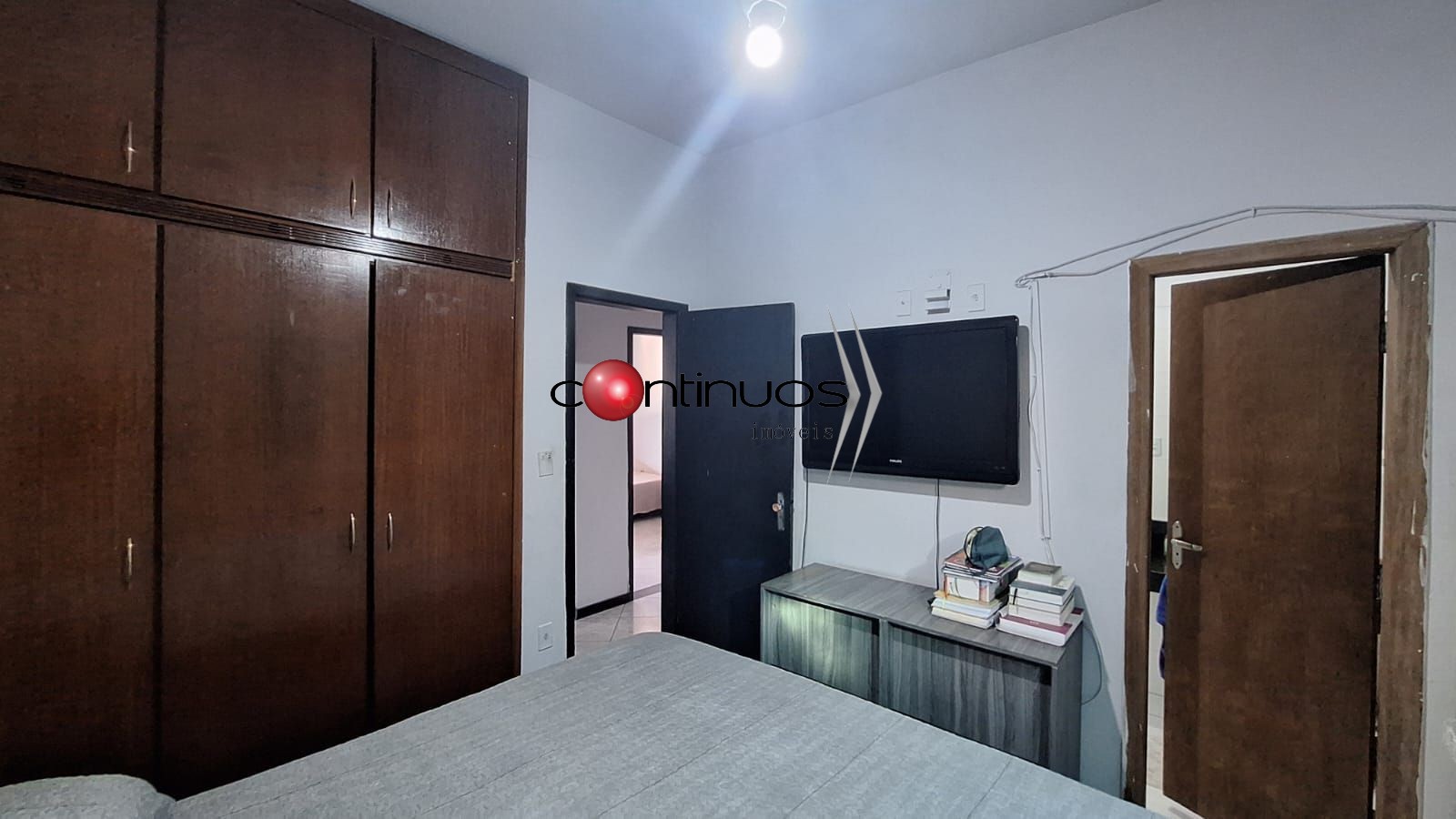 Casa, 6 quartos, 300 m² - Foto 11