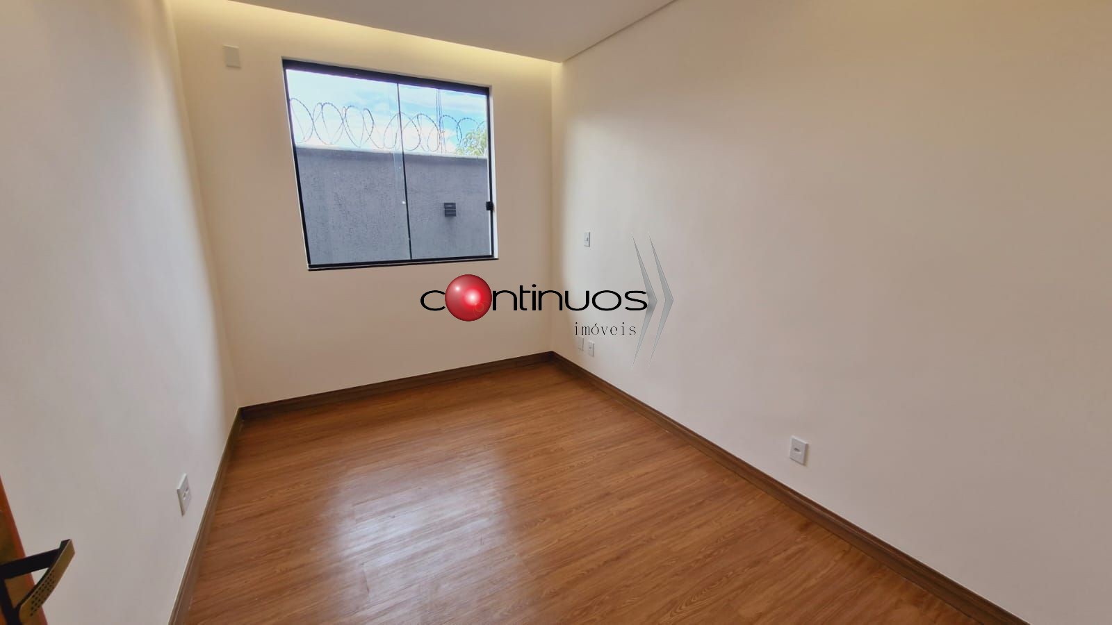 Casa, 3 quartos, 195 m² - Foto 10