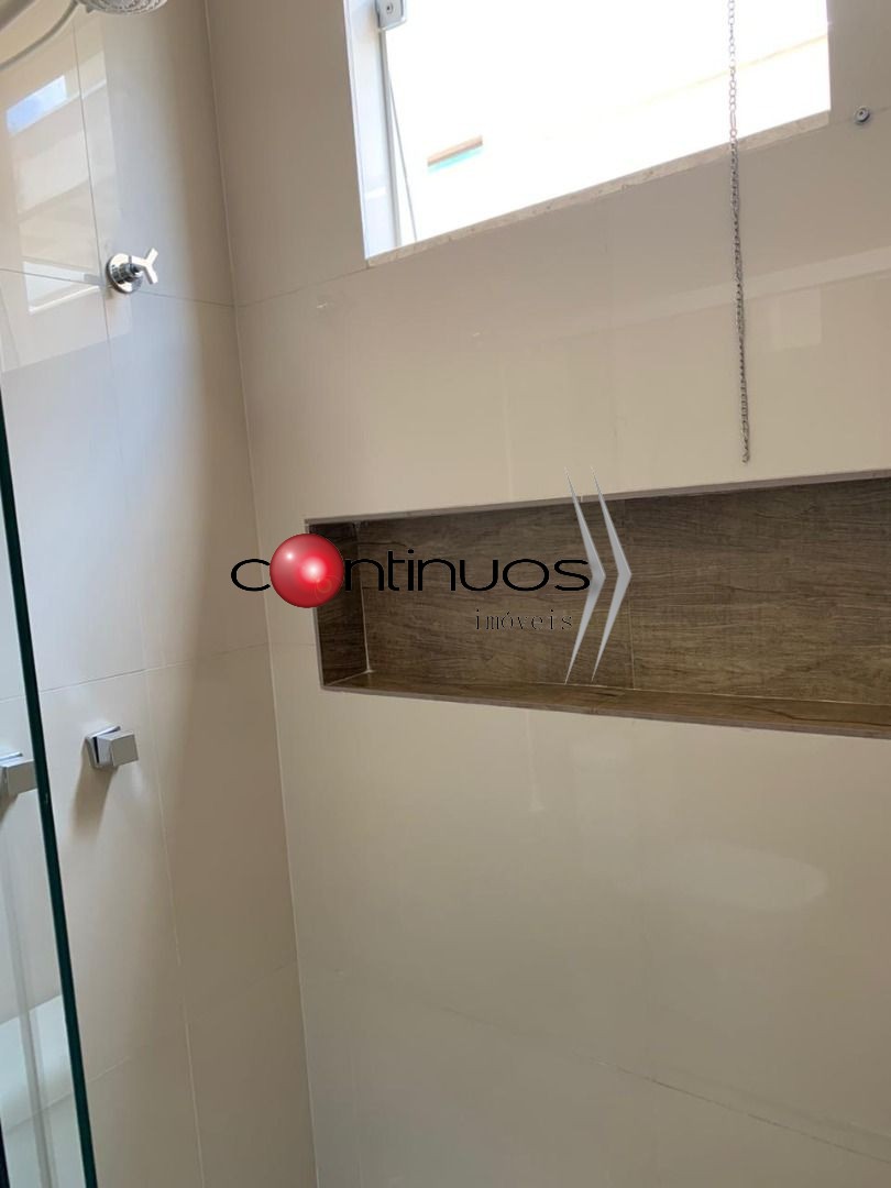 Casa de Condomínio, 3 quartos - Foto 9