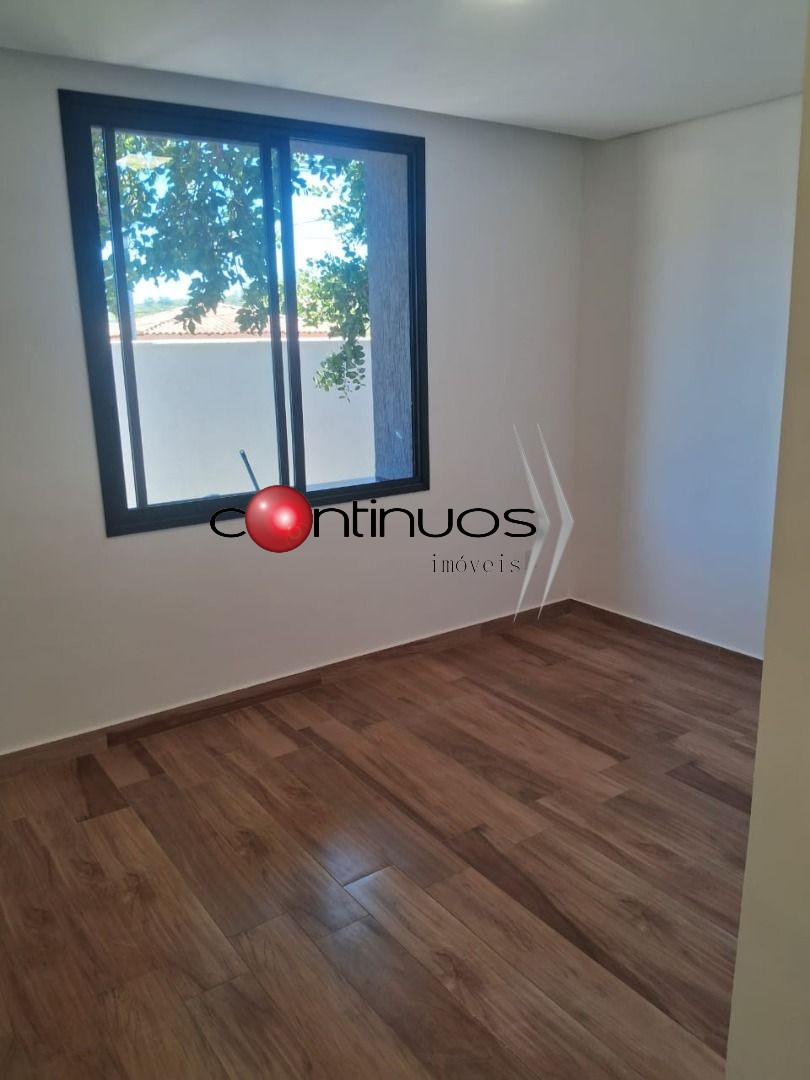 Casa, 4 quartos, 238 m² - Foto 15