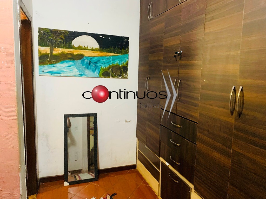 Casa, 3 quartos, 110 m² - Foto 36