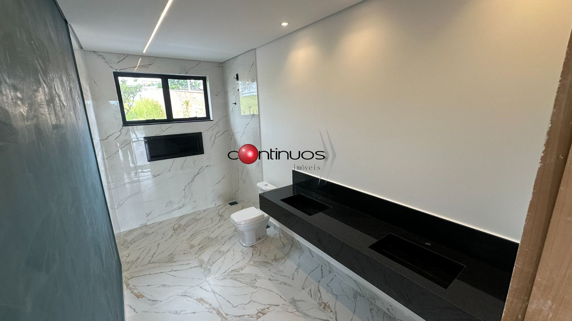 Casa, 4 quartos, 273 m² - Foto 20