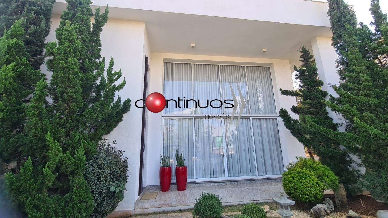 Casa de Condomínio, 3 quartos - Foto 28