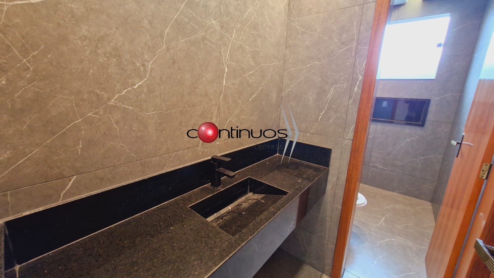 Casa, 3 quartos, 195 m² - Foto 12