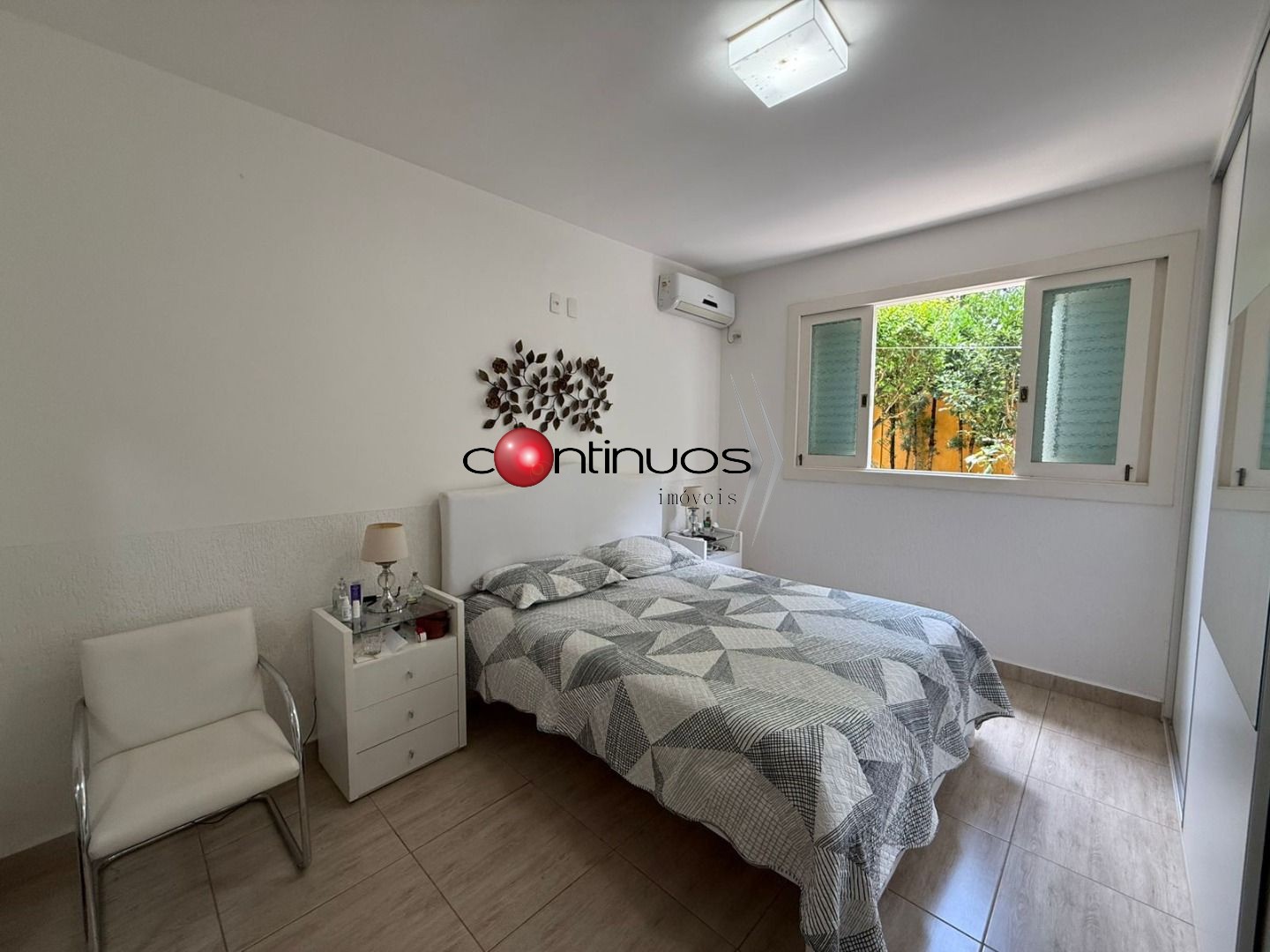 Casa, 3 quartos, 350 m² - Foto 18