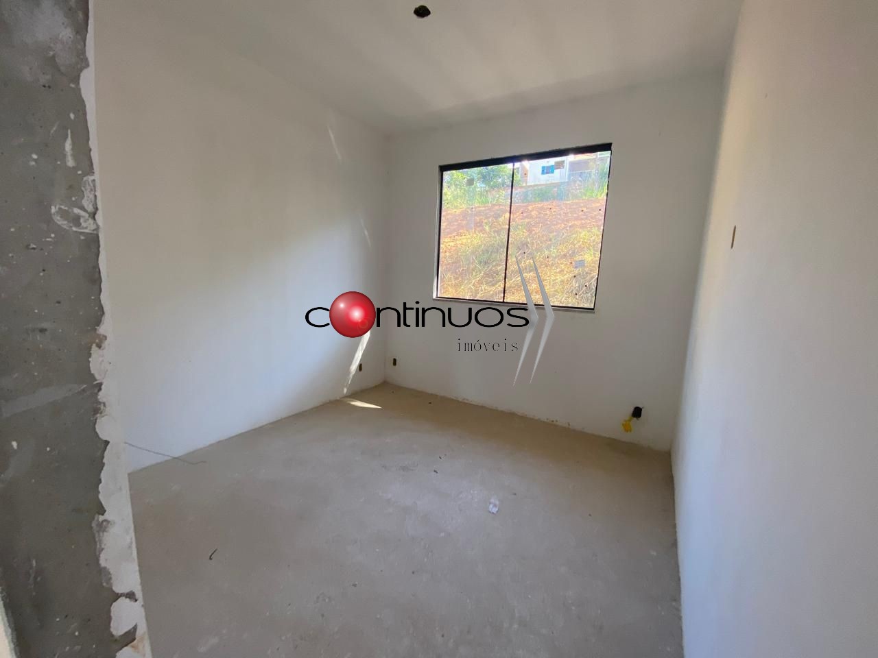 Casa, 3 quartos, 170 m² - Foto 19