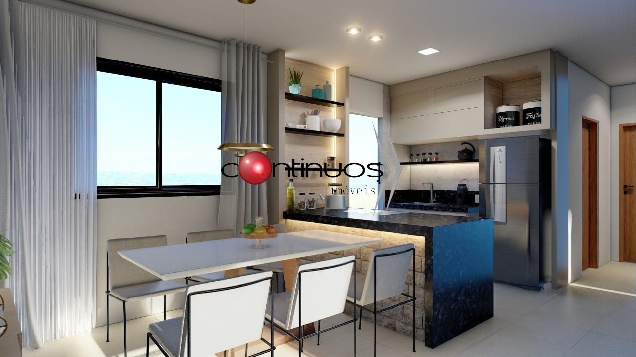 Casa de Condomínio, 3 quartos - Foto 14