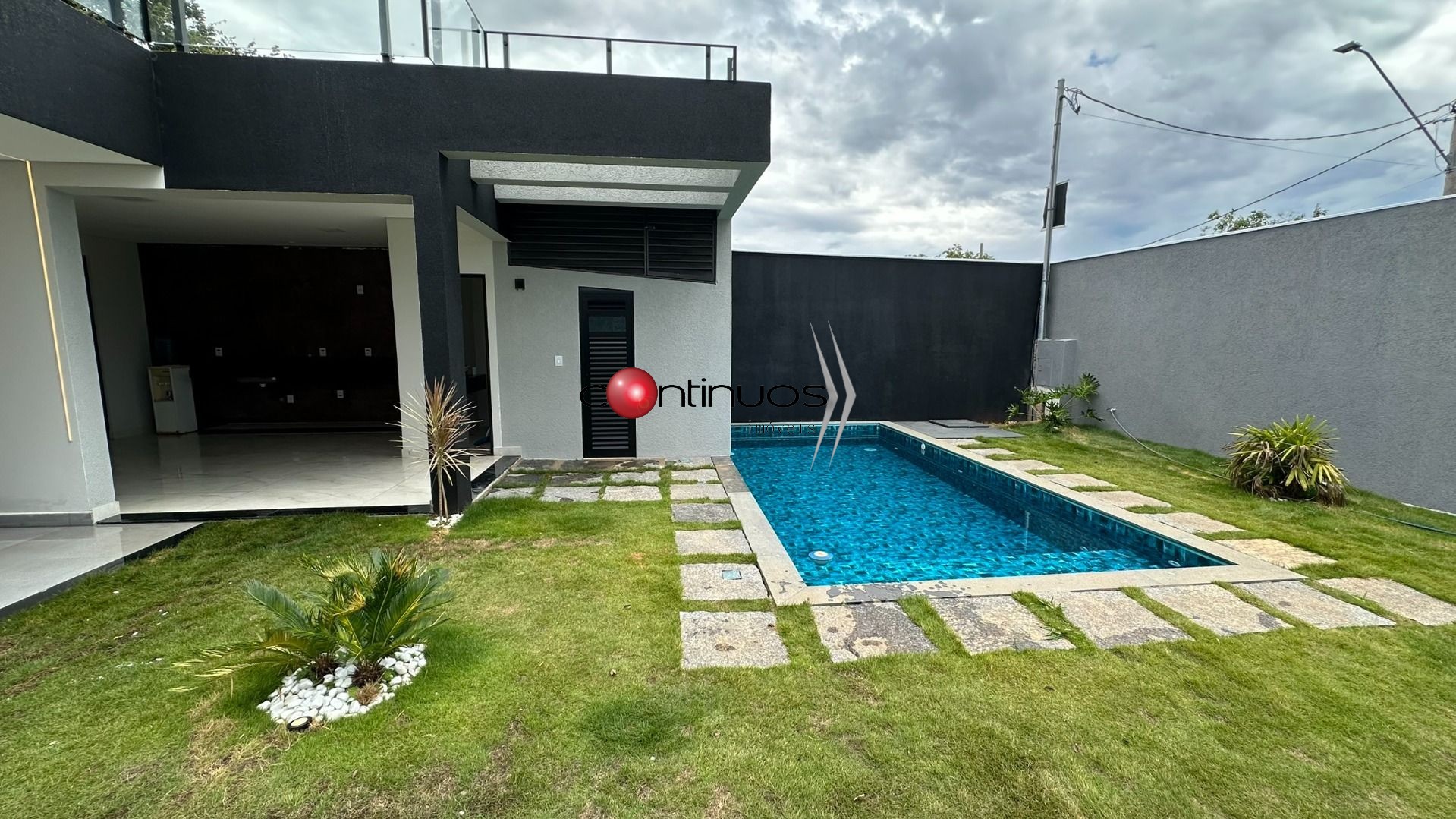 Casa, 4 quartos, 273 m² - Foto 5