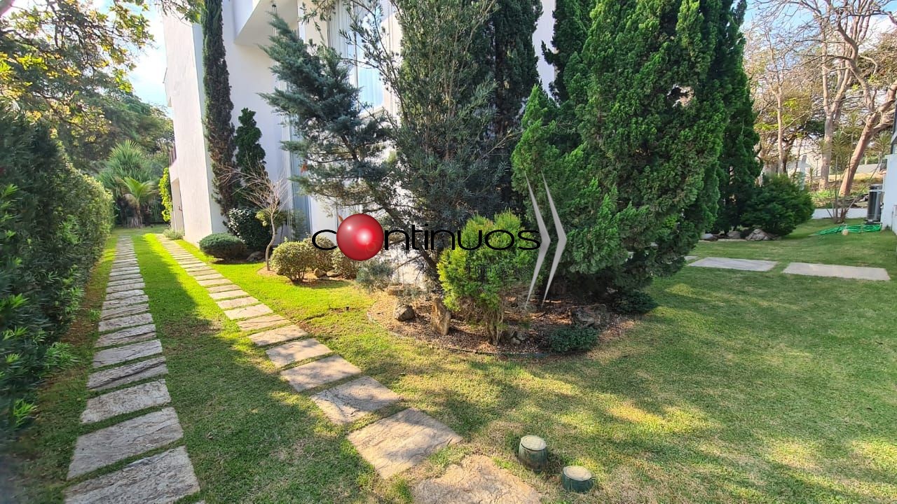 Casa de Condomínio, 3 quartos - Foto 29