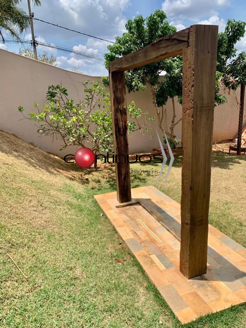 Casa de Condomínio, 3 quartos - Foto 25