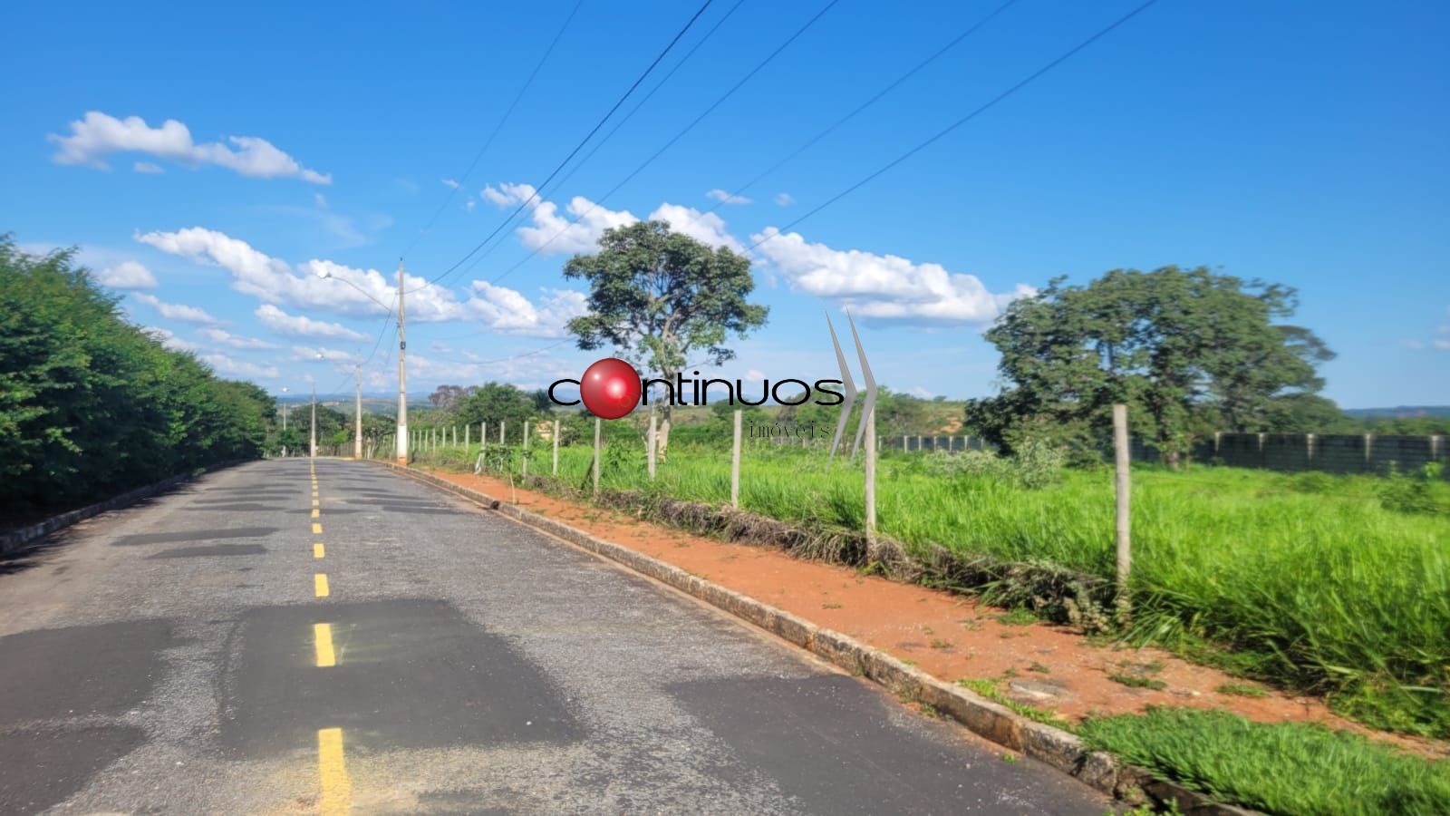 Terreno, 5800 m² - Foto 3