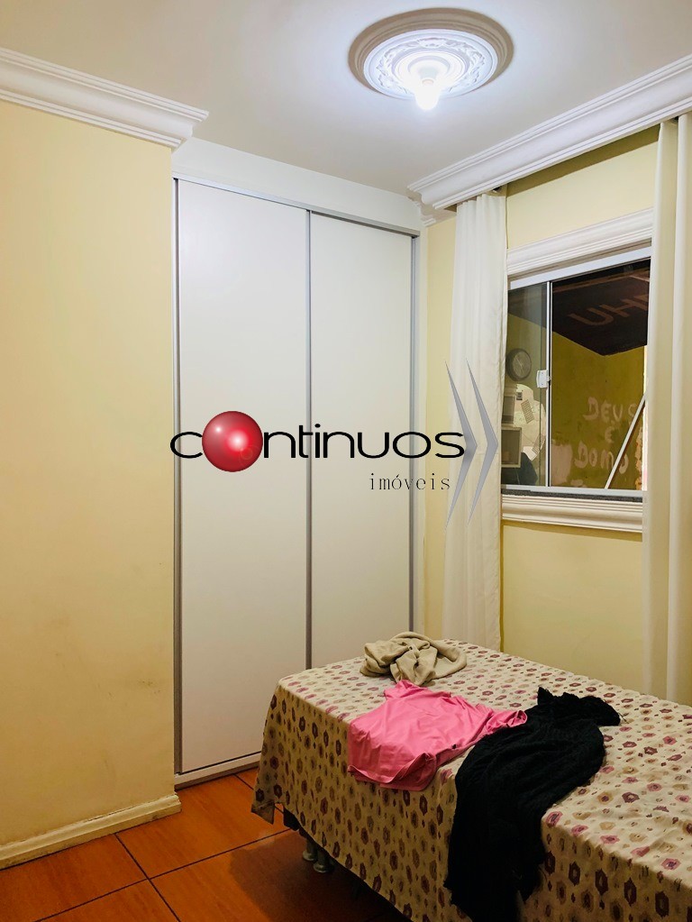 Casa, 3 quartos - Foto 32