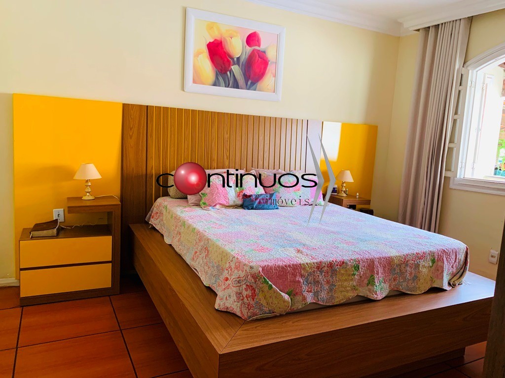 Casa, 3 quartos - Foto 37