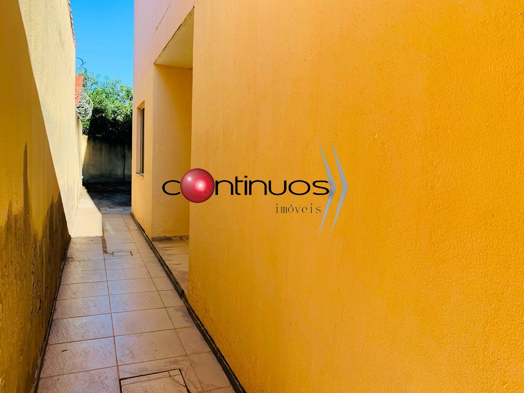 Casa, 3 quartos, 127 m² - Foto 3