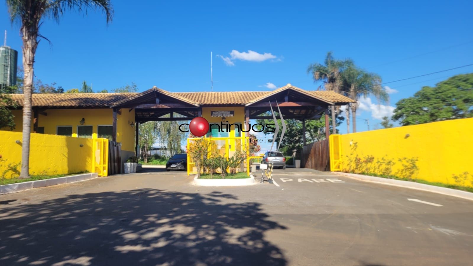 Terreno, 5800 m² - Foto 6
