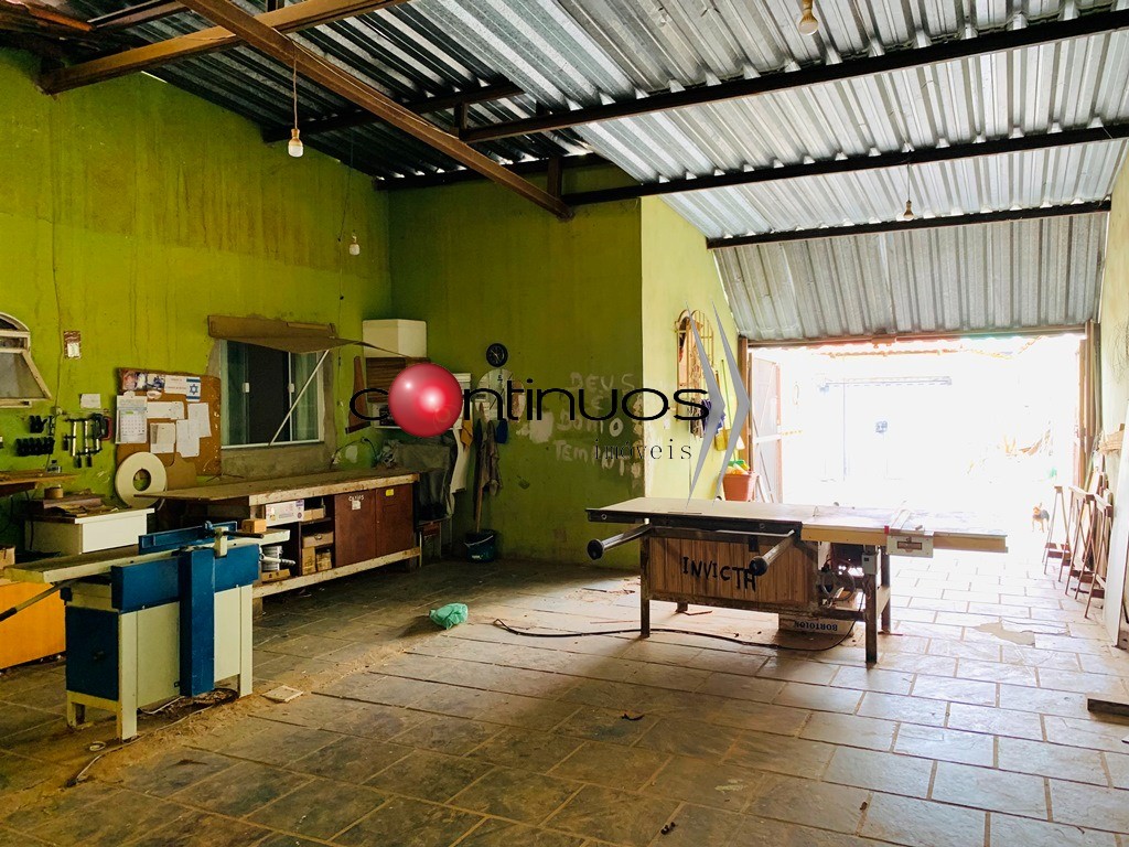 Casa, 3 quartos - Foto 47