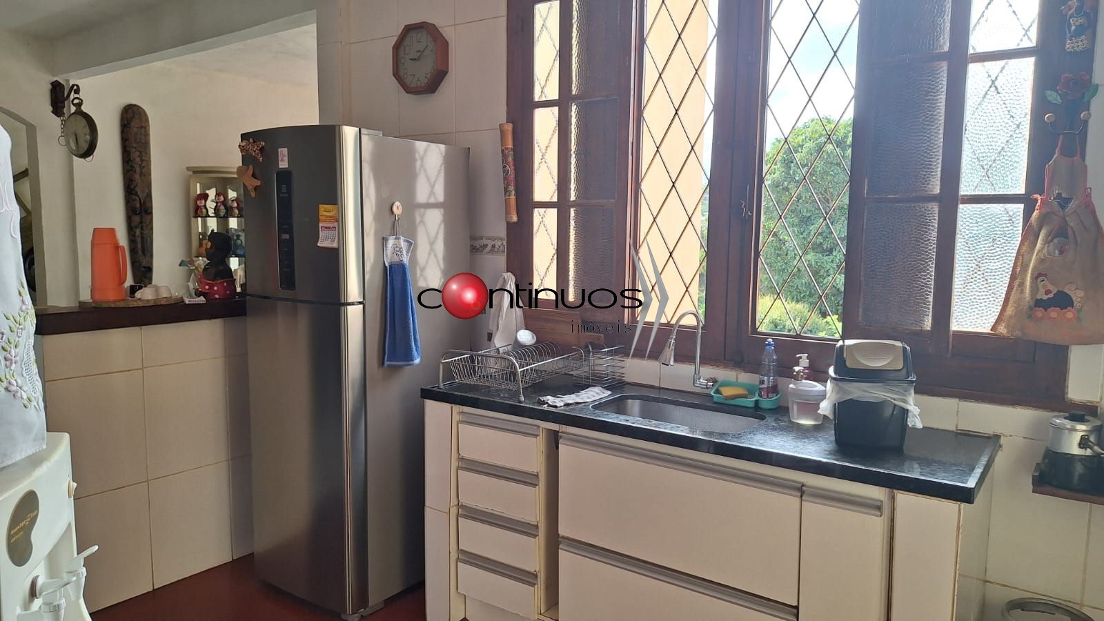 Casa de Condomínio, 3 quartos - Foto 15