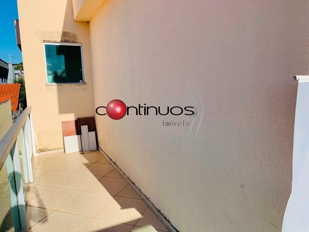 Casa, 3 quartos, 127 m² - Foto 23