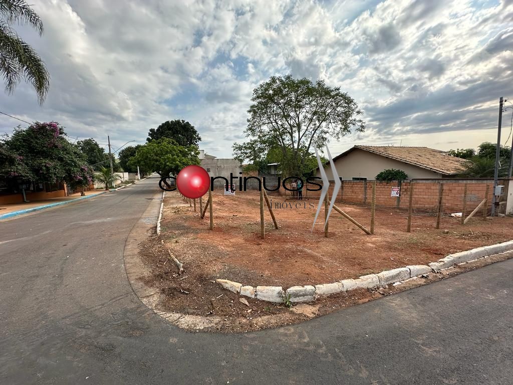 Terreno, 720 m² - Foto 5