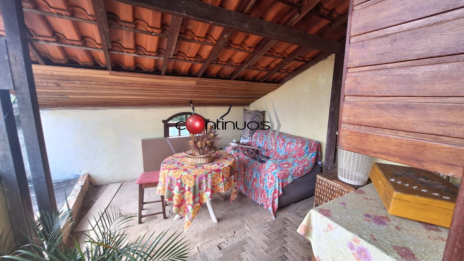 Casa de Condomínio, 3 quartos - Foto 24