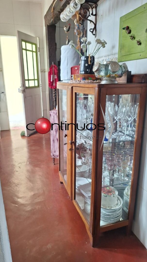 Casa de Condomínio, 3 quartos - Foto 16