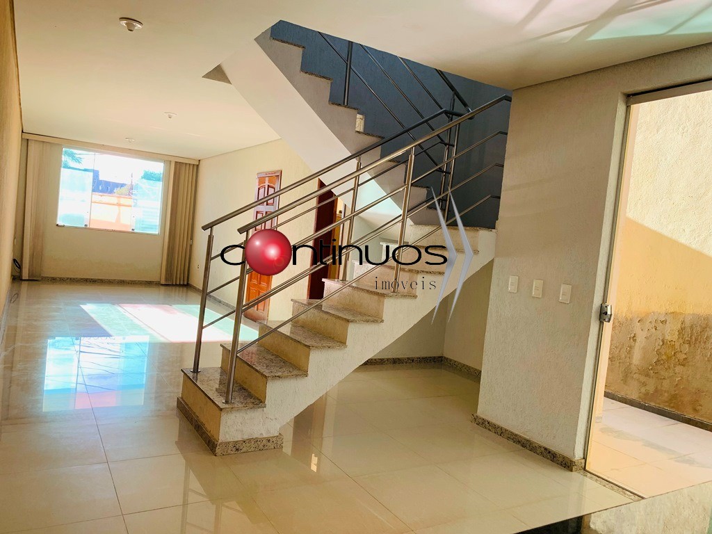 Casa, 3 quartos, 127 m² - Foto 16