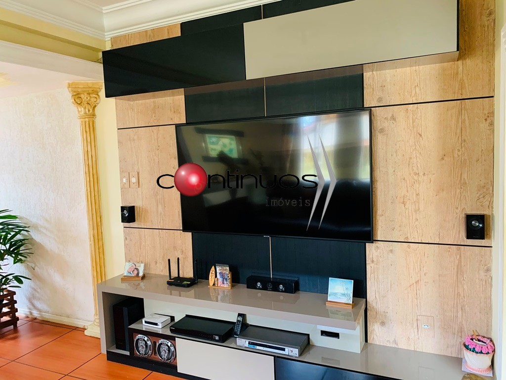 Casa, 3 quartos - Foto 13