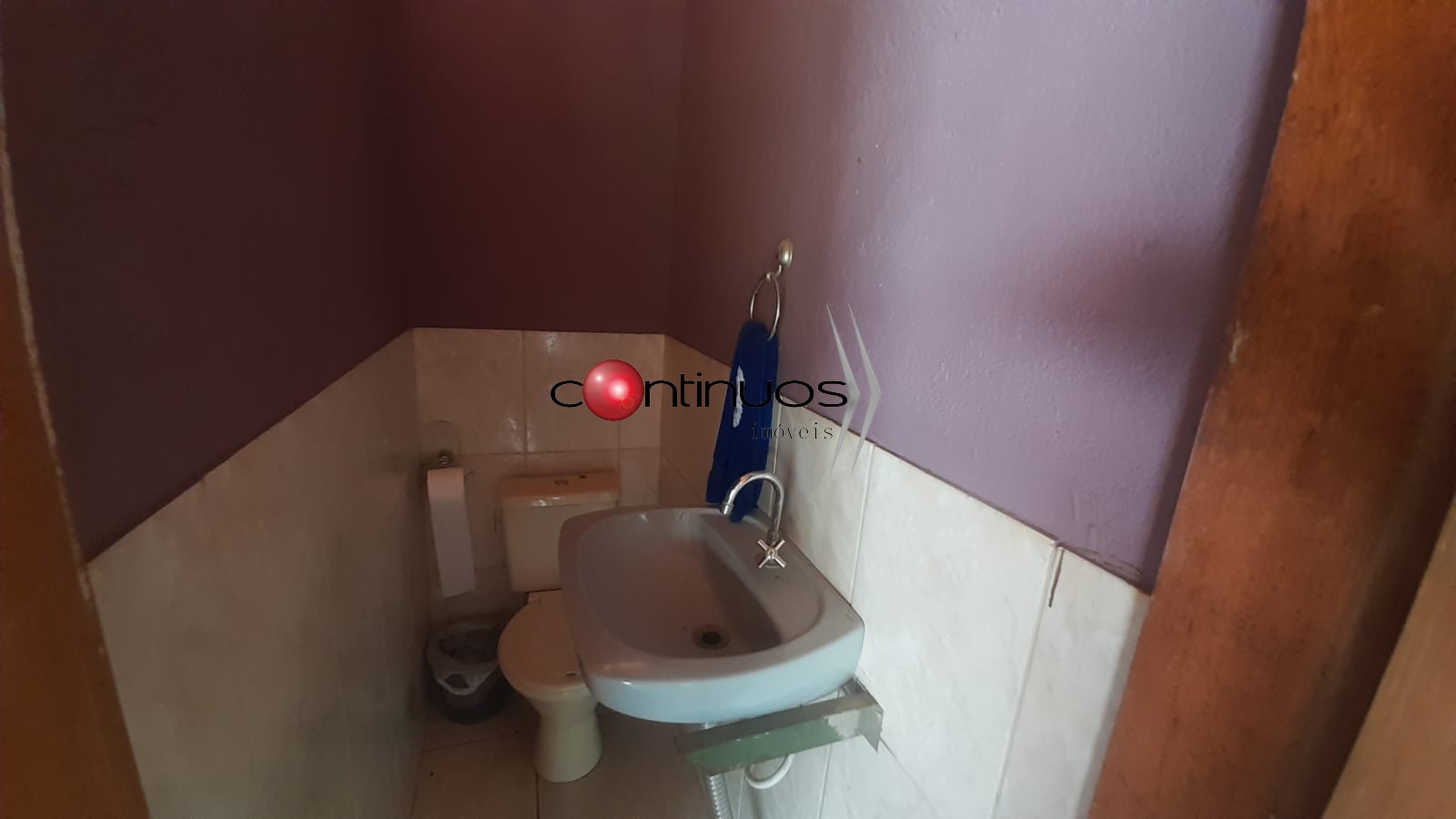 Casa, 3 quartos - Foto 15