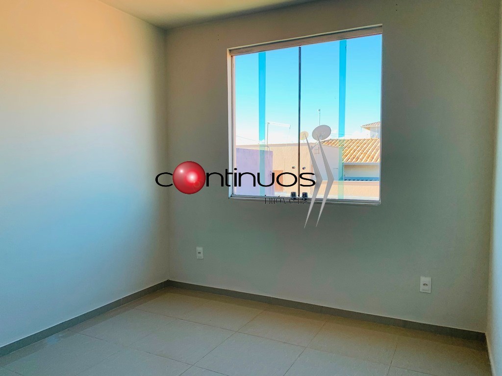 Casa, 3 quartos, 127 m² - Foto 28