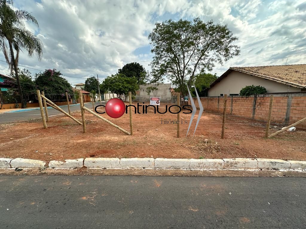 Terreno, 720 m² - Foto 6