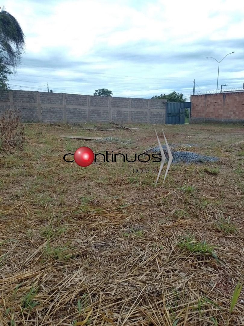 Terreno, 900 m² - Foto 1