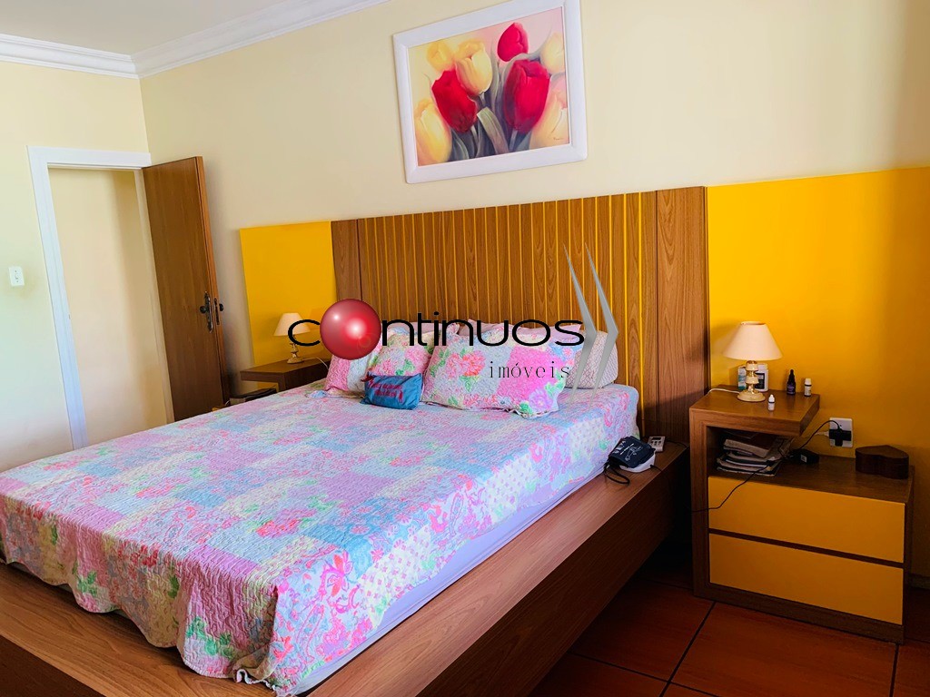 Casa, 3 quartos - Foto 35