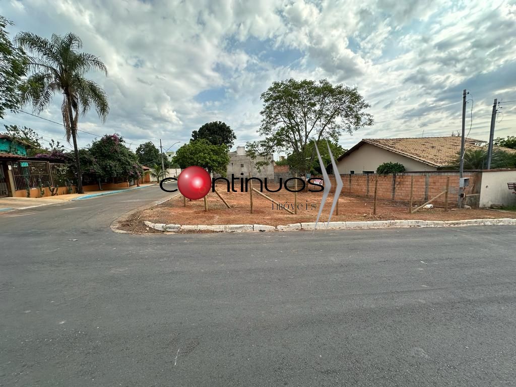 Terreno, 720 m² - Foto 9