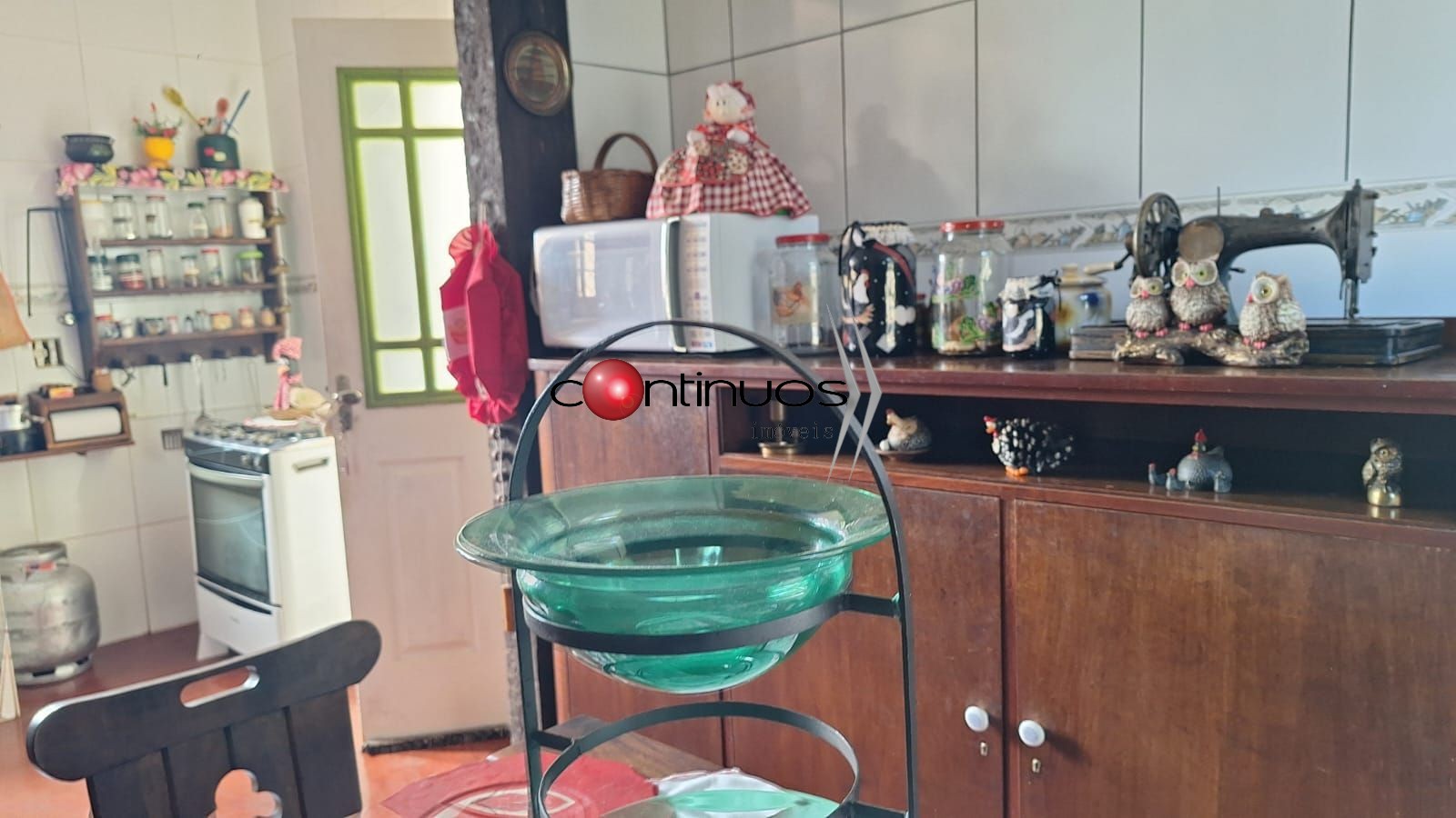 Casa de Condomínio, 3 quartos - Foto 14