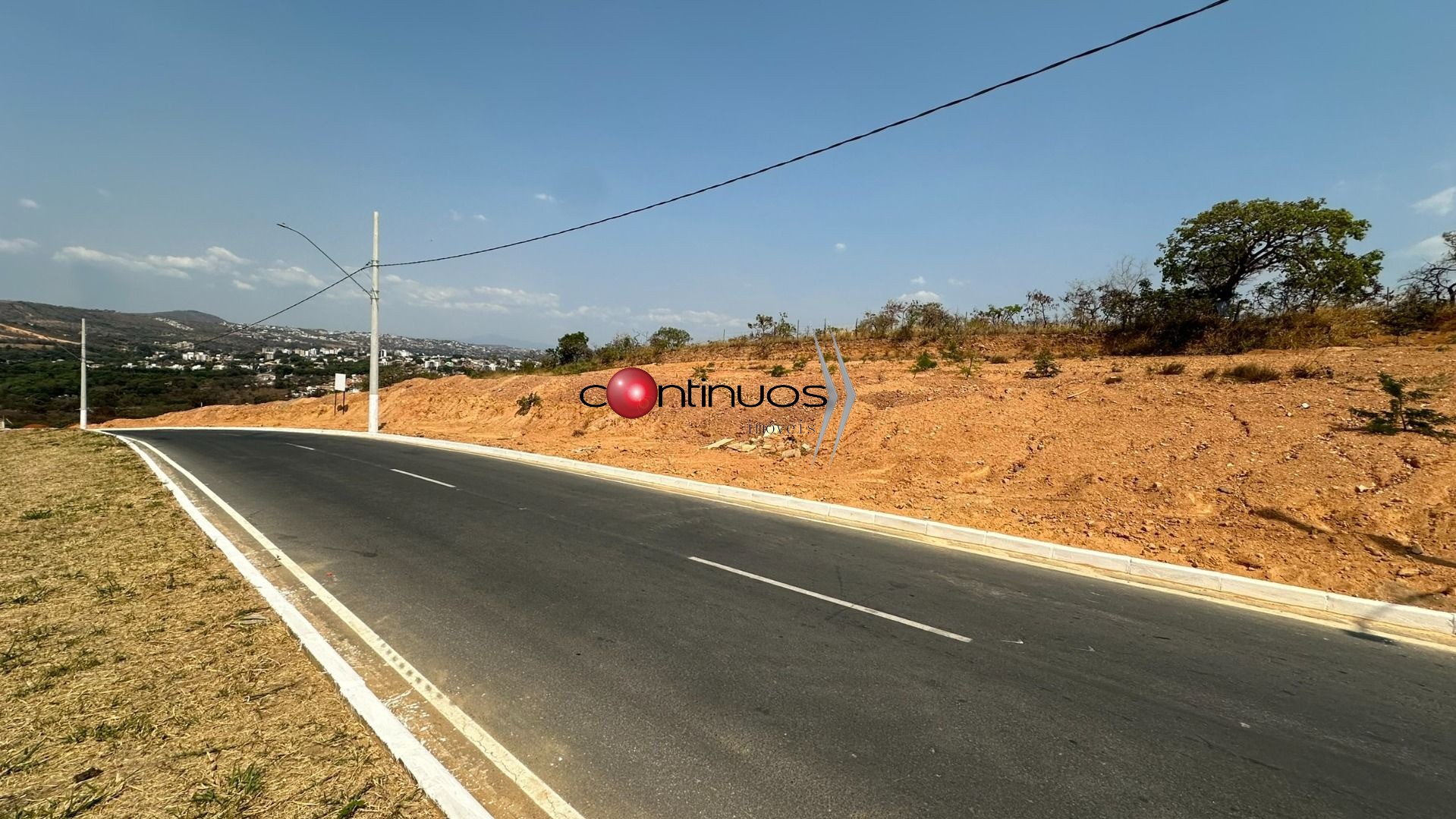 Terreno, 533 m² - Foto 4