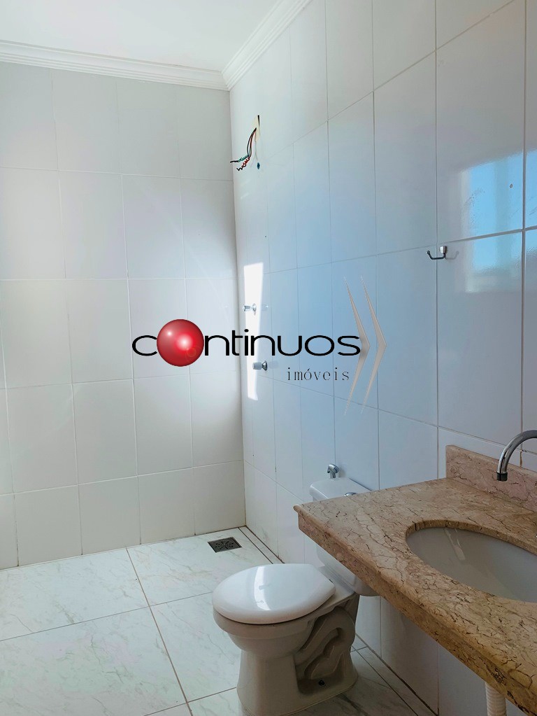 Casa, 3 quartos, 127 m² - Foto 21