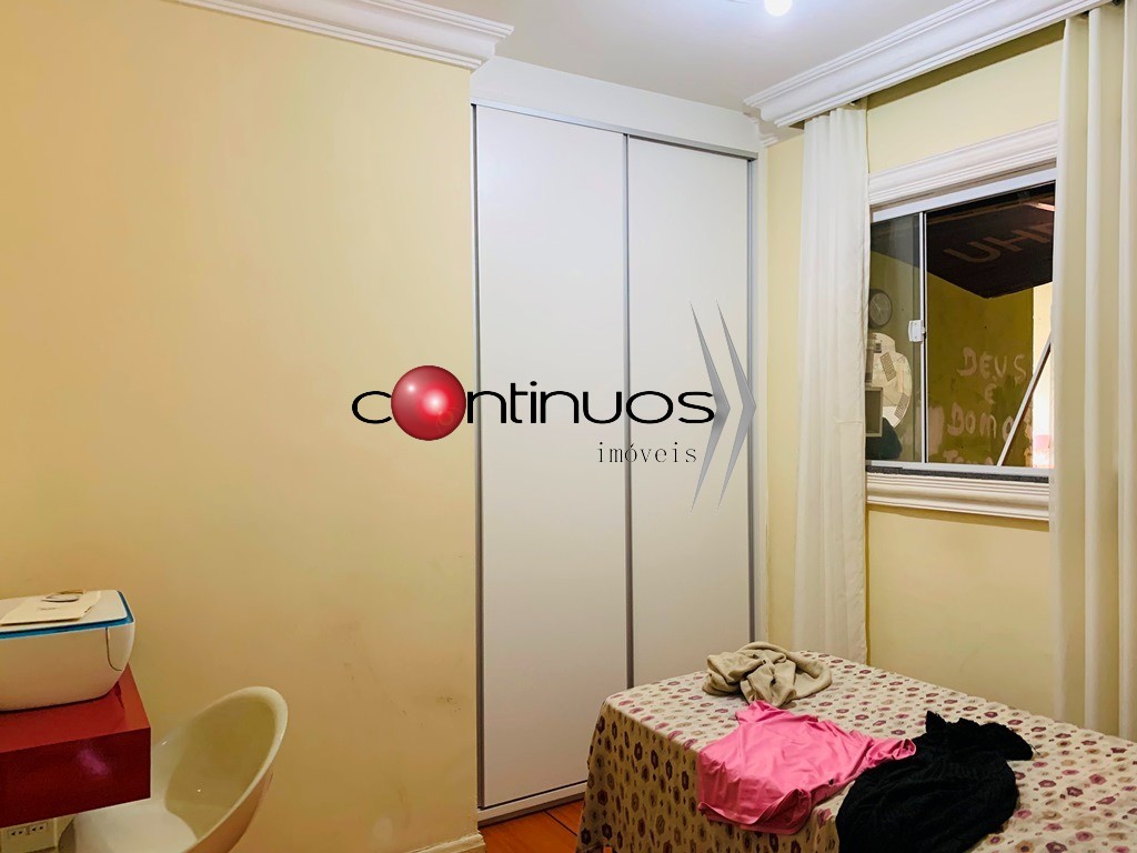 Casa, 3 quartos - Foto 31