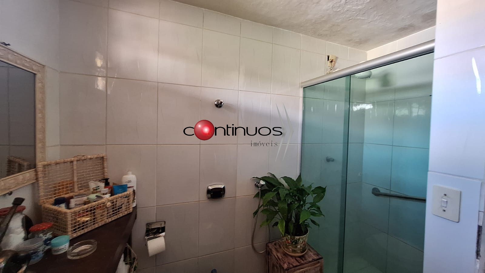 Casa de Condomínio, 3 quartos - Foto 22