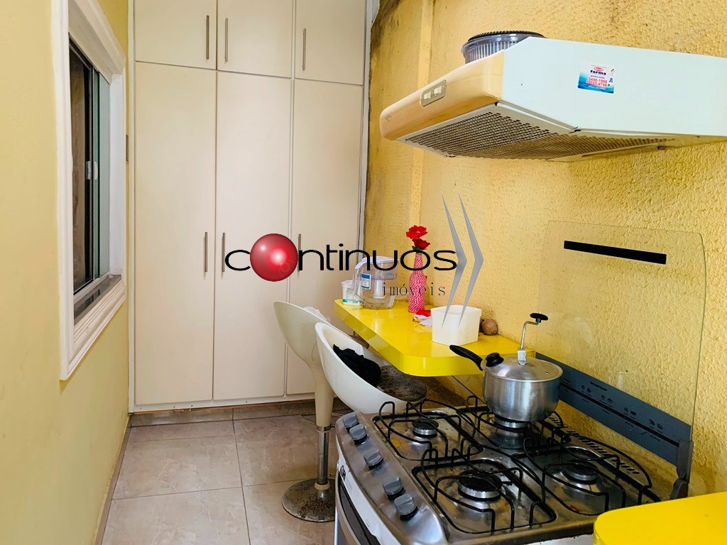 Casa, 3 quartos - Foto 22