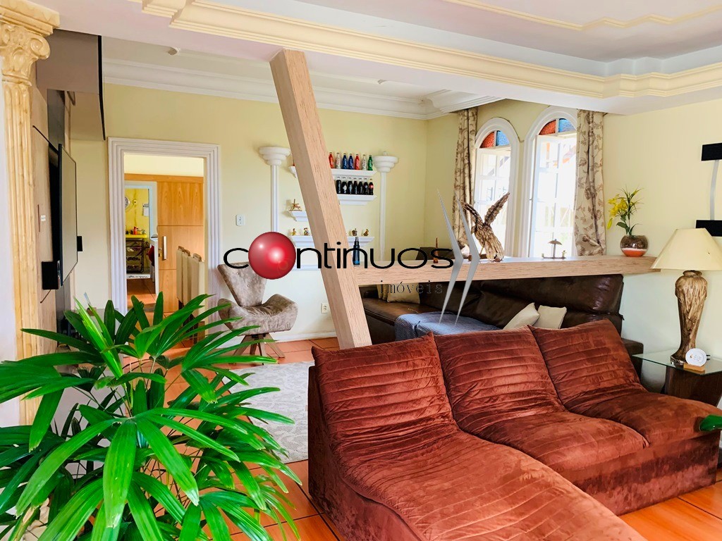 Casa, 3 quartos - Foto 9