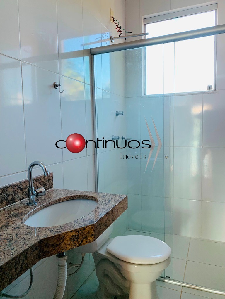 Casa, 3 quartos, 127 m² - Foto 31