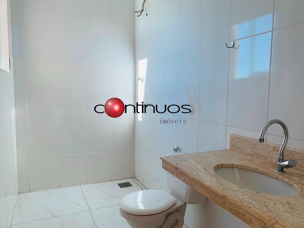 Casa, 3 quartos, 127 m² - Foto 20