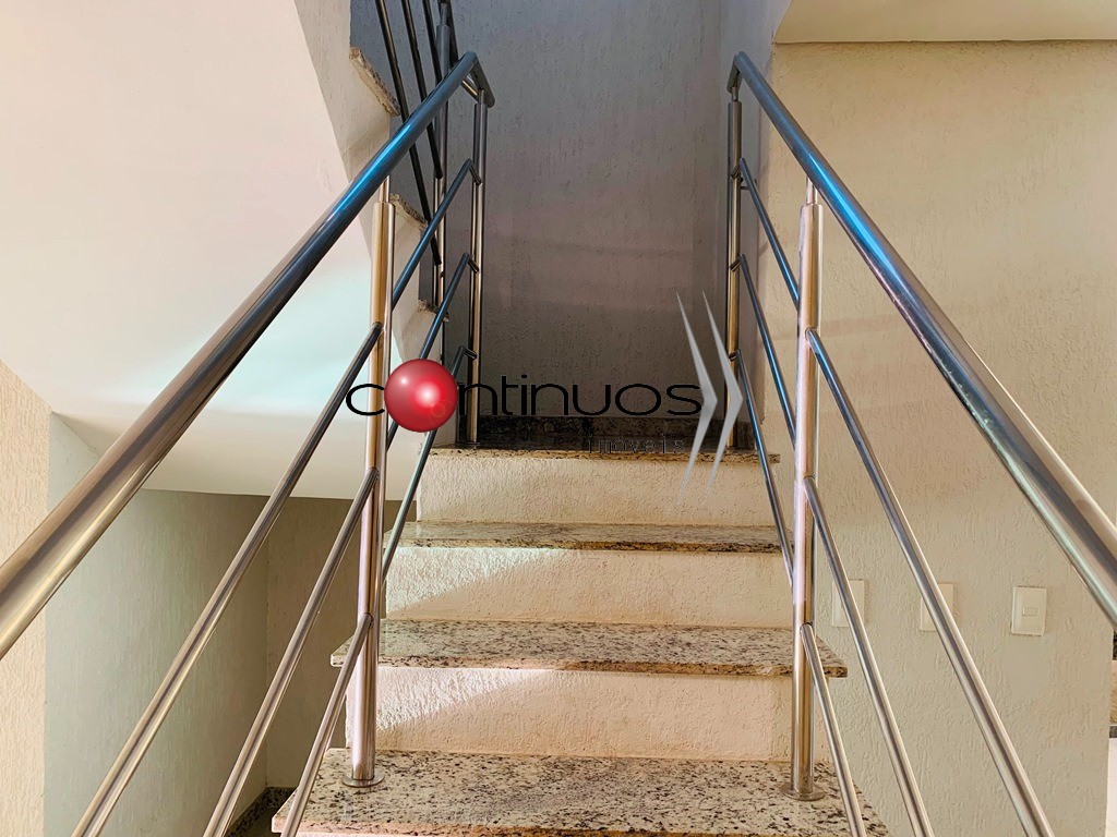 Casa, 3 quartos, 127 m² - Foto 17